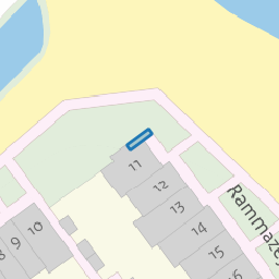 Perceel GDA01-N-2738