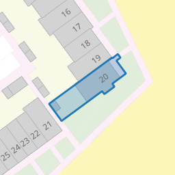 Perceel GDA01-N-2746