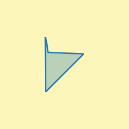 Perceel GDA01-N-2751