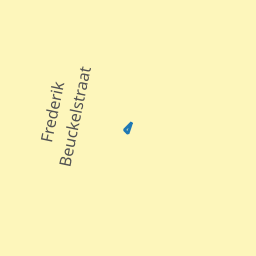 Perceel GDA01-N-2752