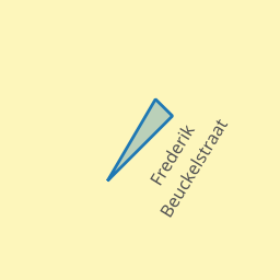 Perceel GDA01-N-2753