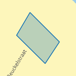 Perceel GDA01-N-2764