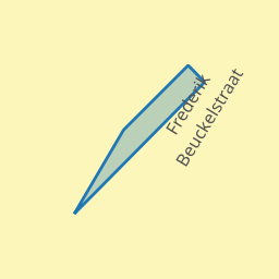 Perceel GDA01-N-2777