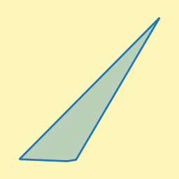 Perceel GDA01-N-2779