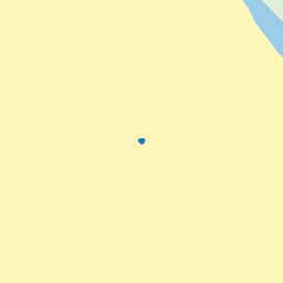 Perceel GDA01-N-2785