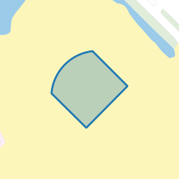 Perceel GDA01-N-2789