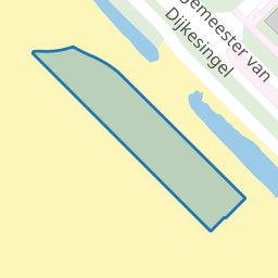 Perceel GDA01-N-2793