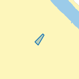 Perceel GDA01-N-2794