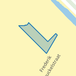 Perceel GDA01-N-2798