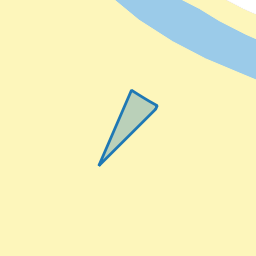 Perceel GDA01-N-2805