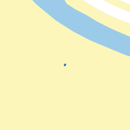 Perceel GDA01-N-2806