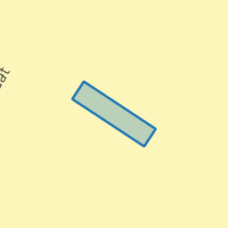 Perceel GDA01-N-2808