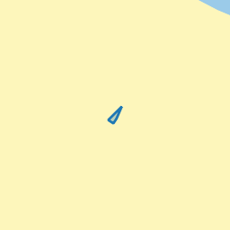 Perceel GDA01-N-2814