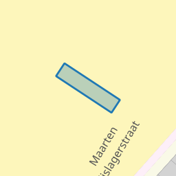 Perceel GDA01-N-2816