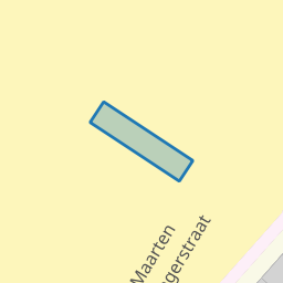 Perceel GDA01-N-2817