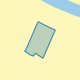 Perceel GDA01-N-2818