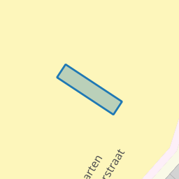 Perceel GDA01-N-2819