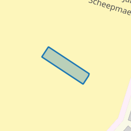 Perceel GDA01-N-2820