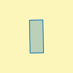 Perceel GDA01-N-2825