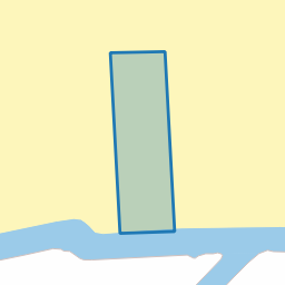 Perceel GDA01-N-2826