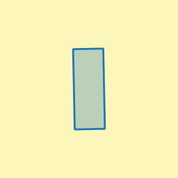 Perceel GDA01-N-2827