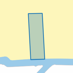 Perceel GDA01-N-2828