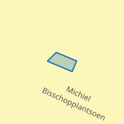 Perceel GDA01-N-2831