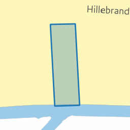 Perceel GDA01-N-2832