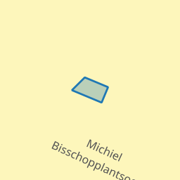 Perceel GDA01-N-2833