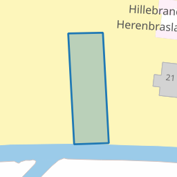 Perceel GDA01-N-2837