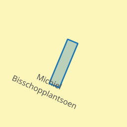 Perceel GDA01-N-2838