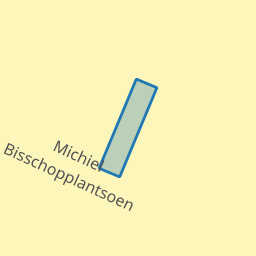 Perceel GDA01-N-2841