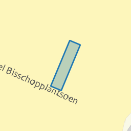 Perceel GDA01-N-2844