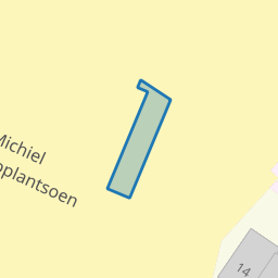 Perceel GDA01-N-2848