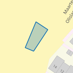 Perceel GDA01-N-2850