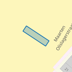 Perceel GDA01-N-2852