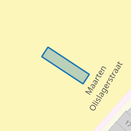 Perceel GDA01-N-2854