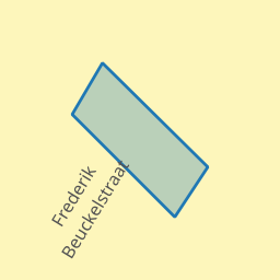 Perceel GDA01-N-2857