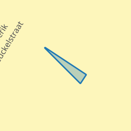 Perceel GDA01-N-2858