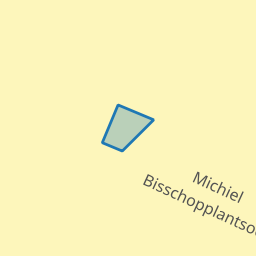 Perceel GDA01-N-2864