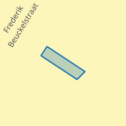 Perceel GDA01-N-2872