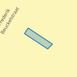 Perceel GDA01-N-2873