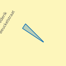 Perceel GDA01-N-2874