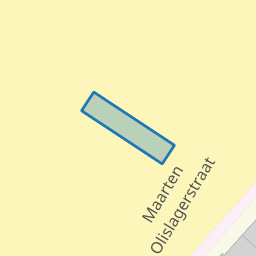 Perceel GDA01-N-2882