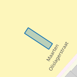 Perceel GDA01-N-2883