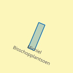 Perceel GDA01-N-2885