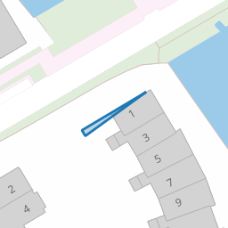 Perceel GDA01-N-2886