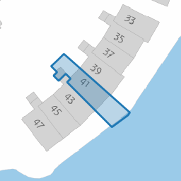 Perceel GDA01-N-2890