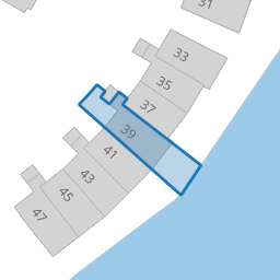 Perceel GDA01-N-2891