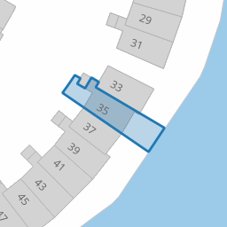Perceel GDA01-N-2895